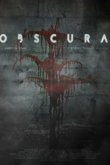 Obscura