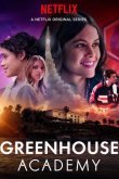 Greenhouse Academy