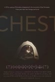 Chest