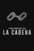 La Cadena