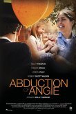 Abduction of Angie