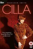 Cilla