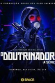 O Doutrinador: A Série