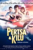 Pertsa & Kilu