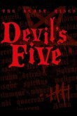 Devil's Five