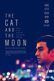 The Cat and the Moon