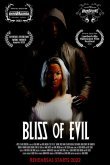 Bliss of Evil