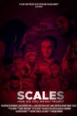 Scales