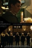 The Spearhead Effect