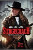 Stagecoach: The Texas Jack Story