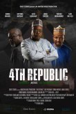 4th Republic