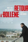 Retour à Bollène