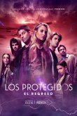 Los Protegidos: El regreso