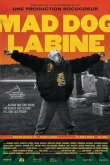 Mad Dog Labine