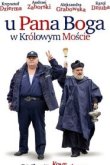 У Господа Бога в Крулёвом Мосте