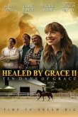 Healed by Grace 2