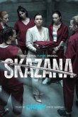 Skazana