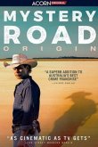 Mystery Road: Origin