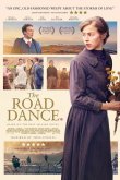 The Road Dance