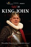 King John