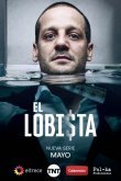 El Lobista