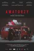 Amatorzy