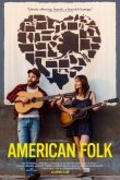 American Folk