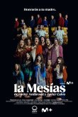 La Mesías