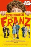 Geschichten vom Franz