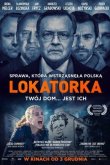 Lokatorka