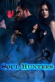 Soul Hunters