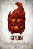 Geran