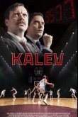 Kalev