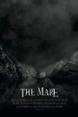 The Mare