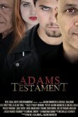 Adam's Testament