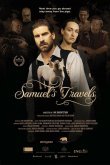 Samuel's Travels