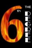 The 6th Degree