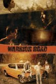 Warrior Road