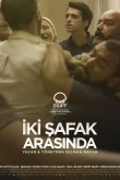 Iki Safak Arasinda