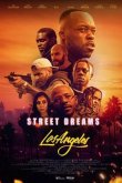 Street Dreams - Los Angeles