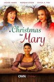 A Christmas for Mary