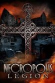 Necropolis: Legion