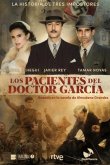 Los pacientes del doctor García