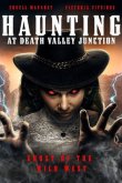 Haunting at Death Valley Junction