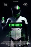 DRIB