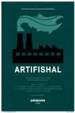 Artifishal