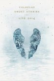 Coldplay: Ghost Stories