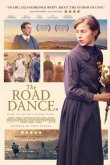 The Road Dance