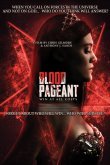 Blood Pageant