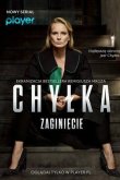 Chylka. Zaginiecie